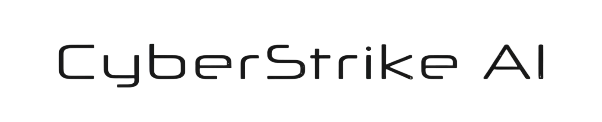Cyber Strike AI