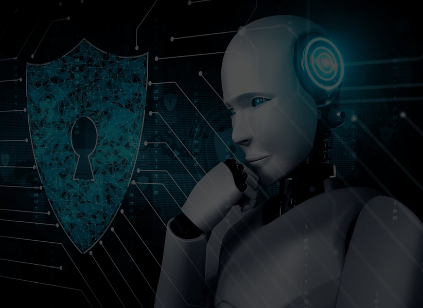 Why Automated Penetration Testing Is the Future of Cybersecurity