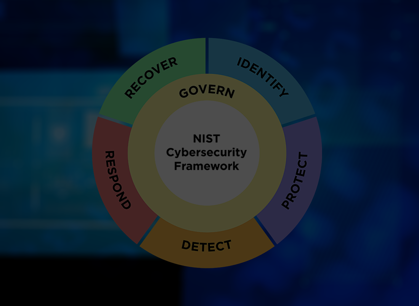 How Cyber Strike AI Aligns with the NIST Cybersecurity Framework 2.0