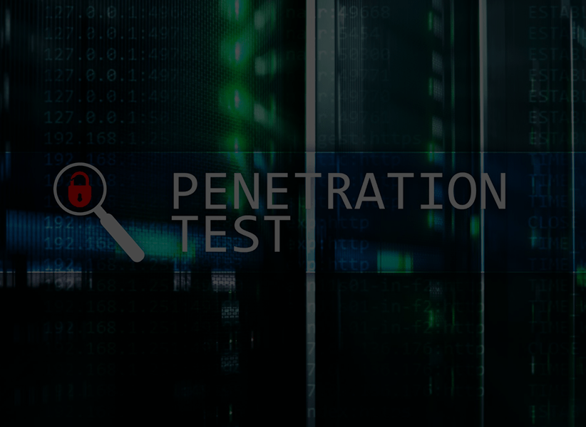 Real-Time vs Traditional Penetration Testing: What’s Right for Your Business?